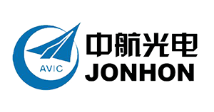 中航光電