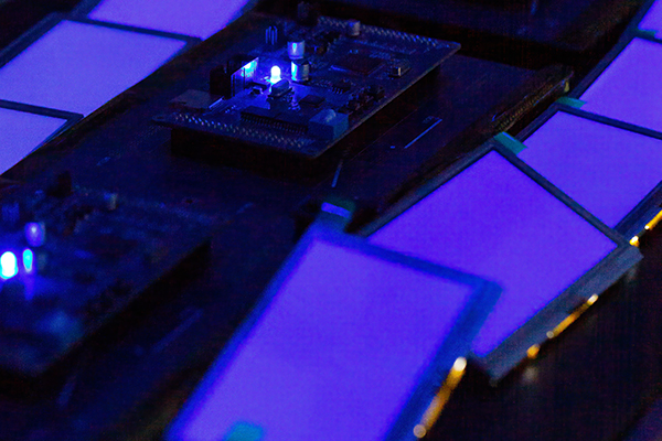 10.1寸高清液晶屏有哪些出色的體驗?