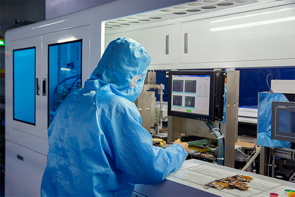 液晶顯示屏尺寸有什么要求?如何選用?