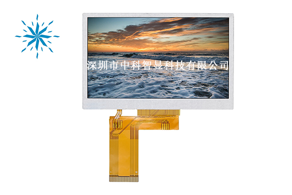 電容觸摸屏比電阻觸摸屏好嗎？怎么選擇