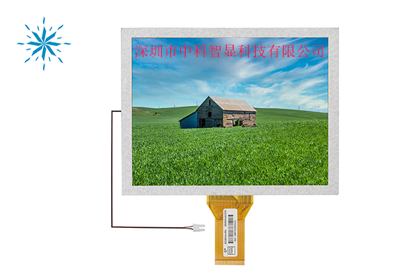 TFT LCD模組如何選購(gòu)