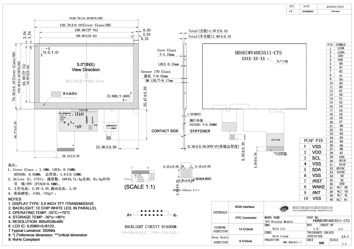 1670468004160586.jpg H050IWV40E3511-CT50.jpg