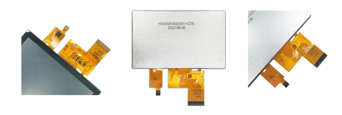 1670469561667803.jpg IMG_20220829_104439副本副本1.jpg