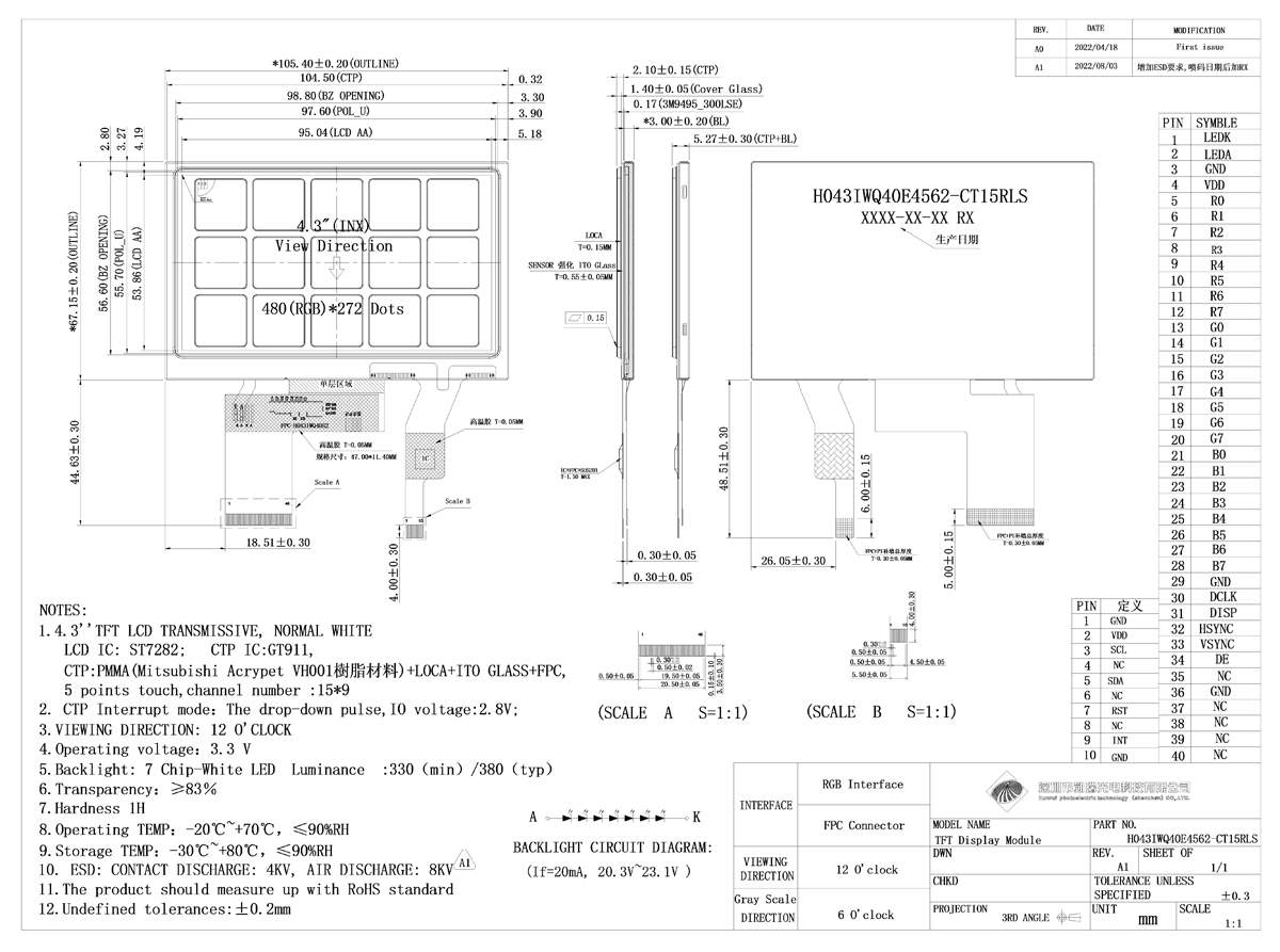 1670836063337573.jpg H043IWQ40E4562-CT15RLS(模組總圖).jpg