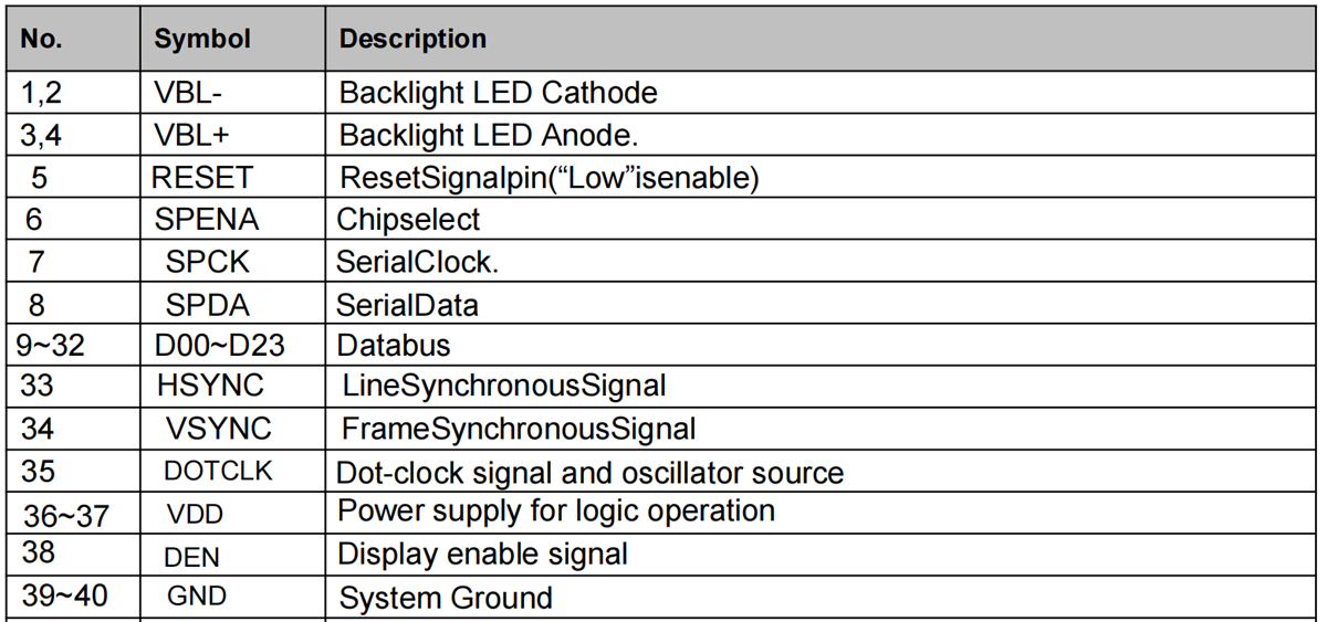 1671161337403989.png QQ圖片20221216112723.png