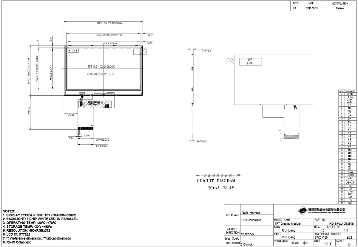 1672130635478189.jpg H043IWQ40E3548.jpg