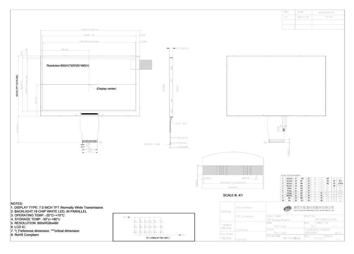 1672306447374829.jpg H070BWV50E2506.jpg