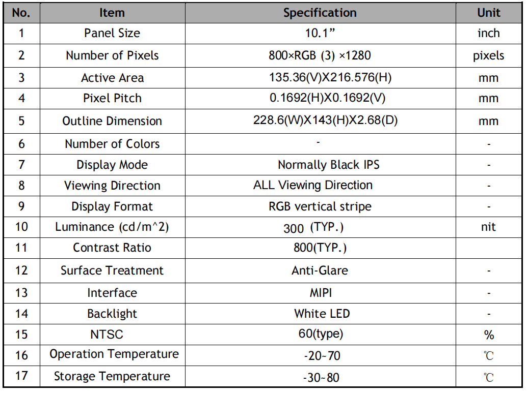 1672391649361390.png image.png