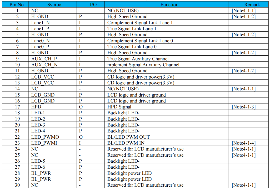 1672449783673511.png image.png