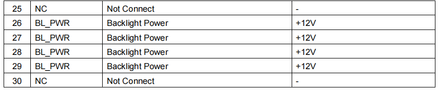 1672471839645971.png image.png