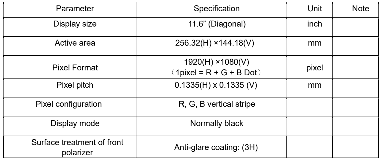 1673487969592953.png image.png