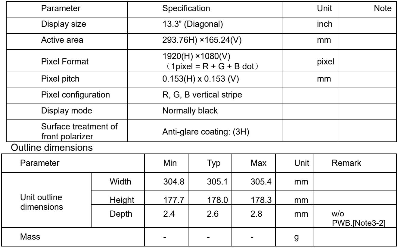 1673506908337321.png image.png