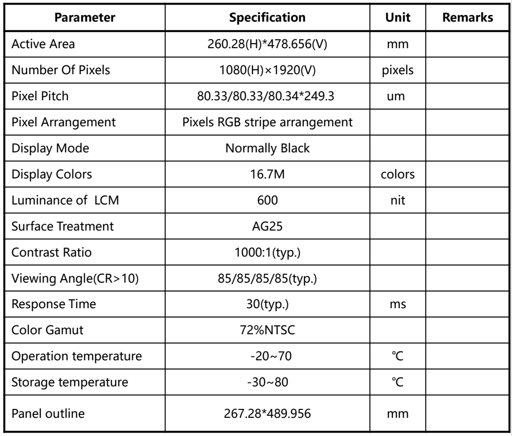 1673512545846484.png image.png