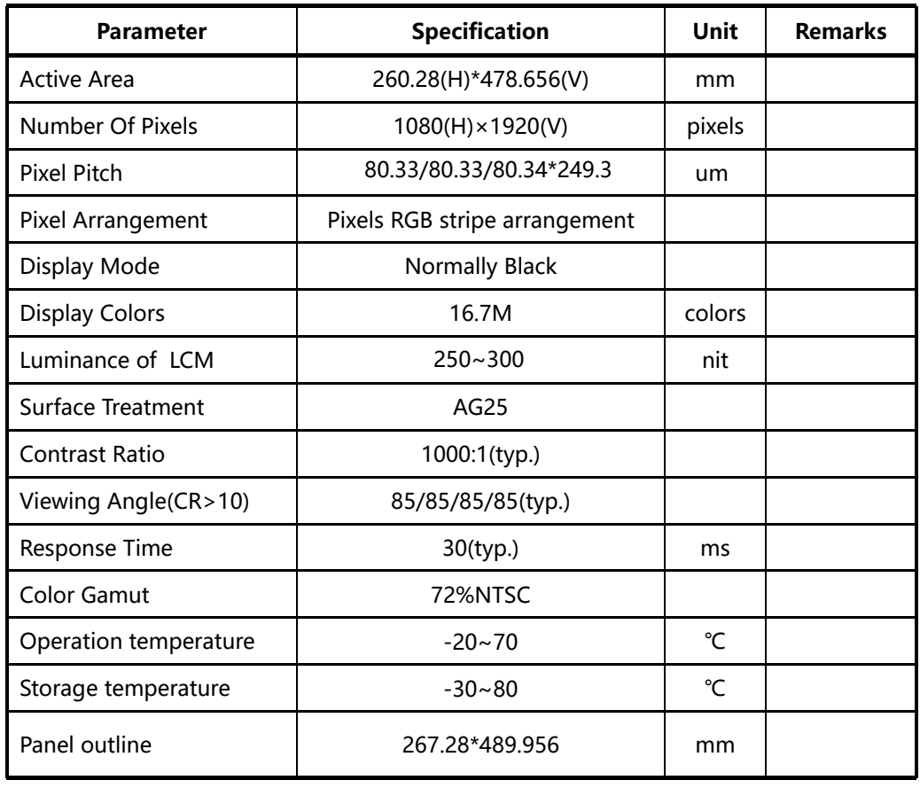 1673512895606454.png image.png