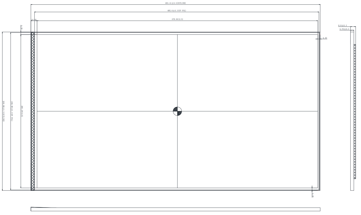 1673512959335987.png image.png