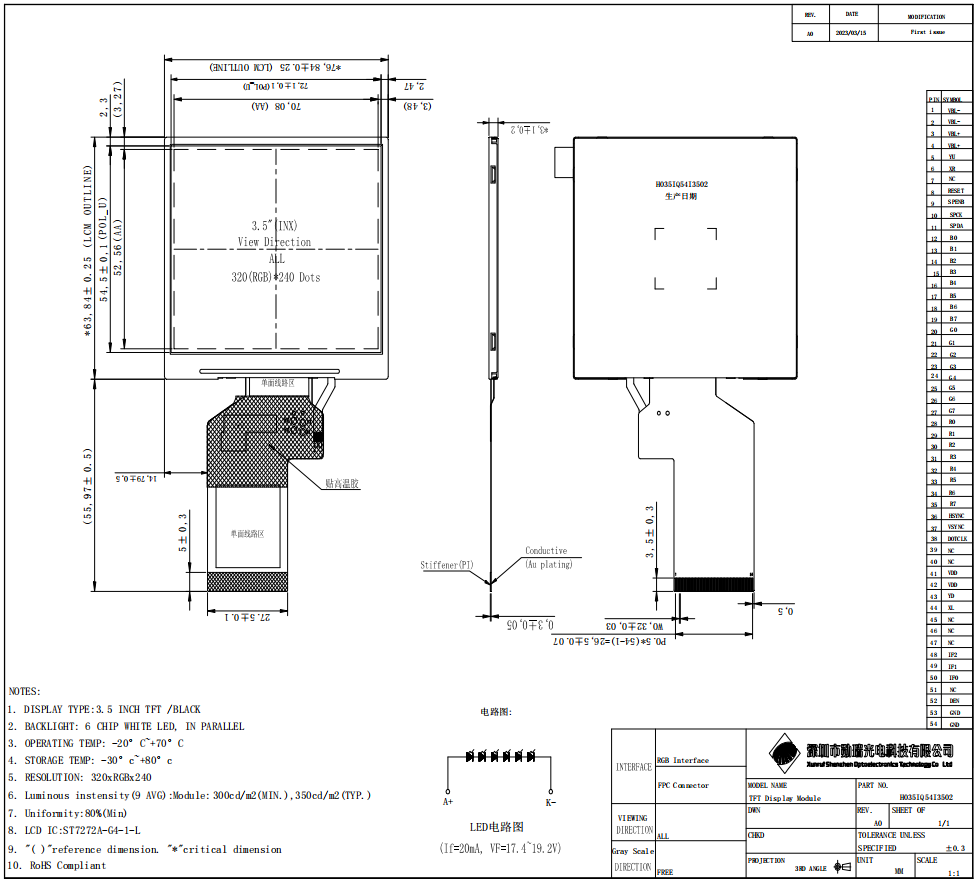 1680598439955123.png 微信截圖_20230404165329.png