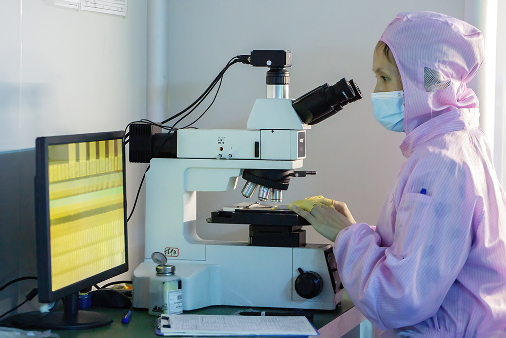 1683362016939890.jpg 4A9A0815-DeNoiseAI-denoise.jpg