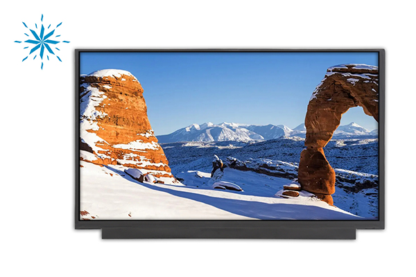 液晶顯示屏.jpg 液晶顯示屏.jpg