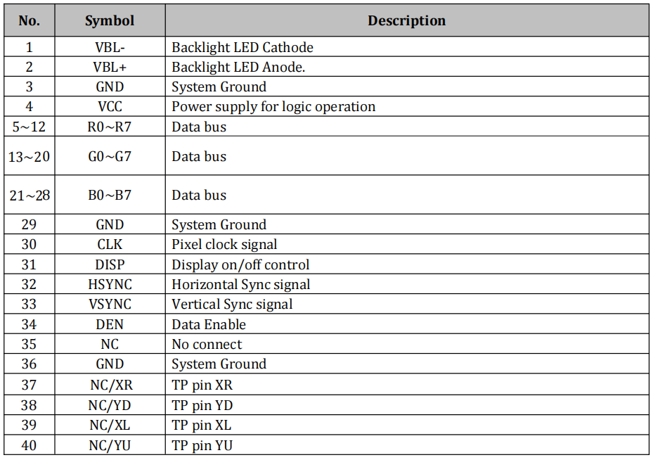 1686366615734883.png 2.png