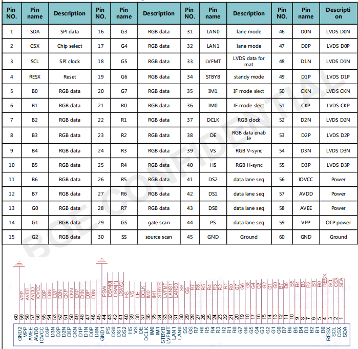 1686377890487687.png 圖片1.png