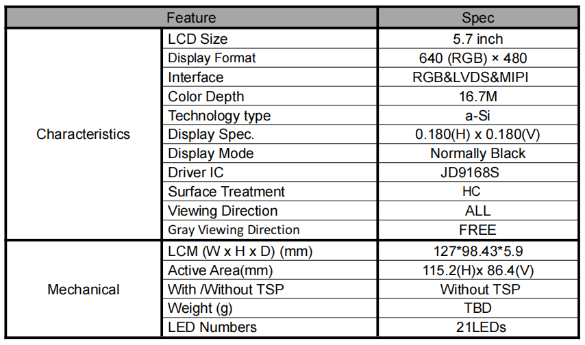 1686378348683373.png 1.png