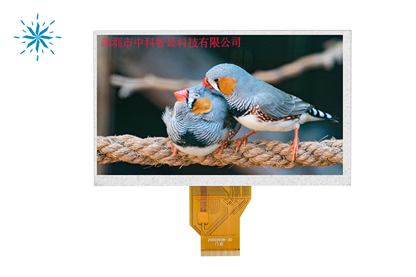 TFT液晶屏.jpg TFT液晶屏.jpg