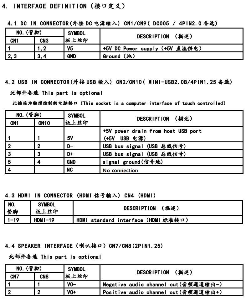 1693377018363720.png 2.png