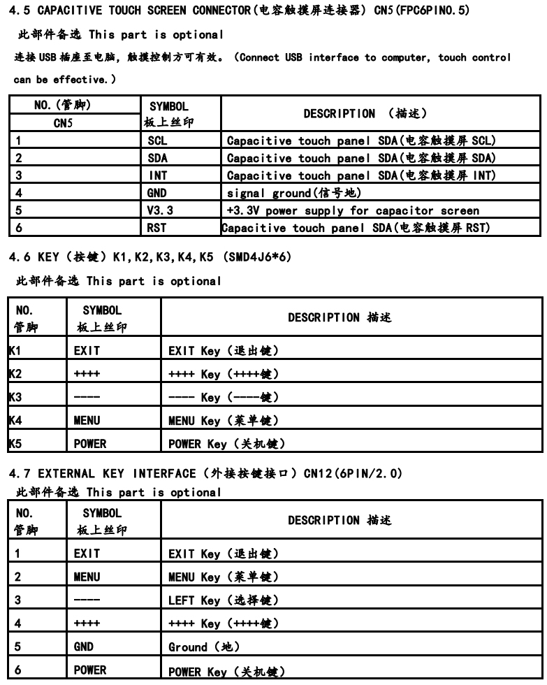 1693377033261933.jpg 3.jpg