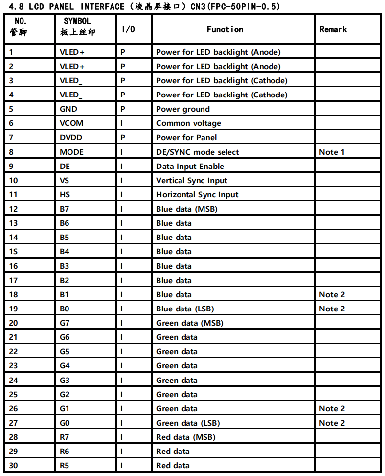 1693377054172600.png 4.png