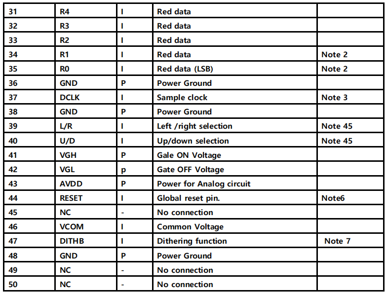 1693377069179719.png 5.png