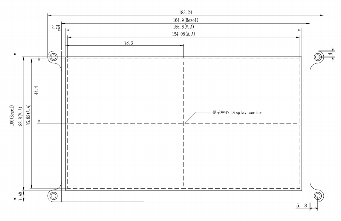 1693377090550099.png 6.png