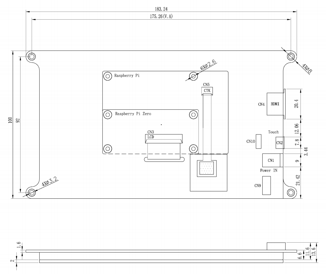 1693377103663690.png 7.png