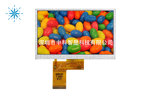 5寸液晶屏.jpg 5寸液晶屏.jpg