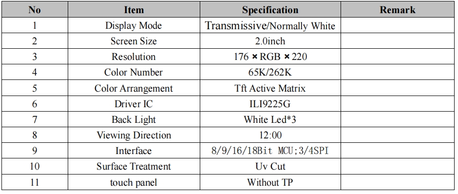 1716188274297926.png 1.png