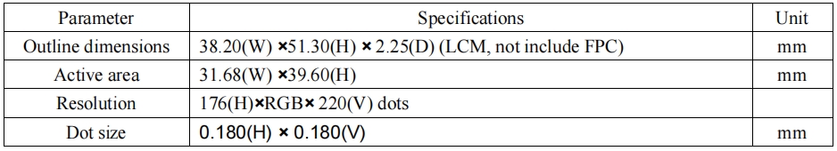 1716188282283561.png 2.png