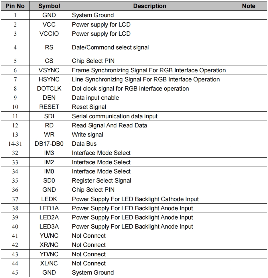 1716188305299013.png 3.png