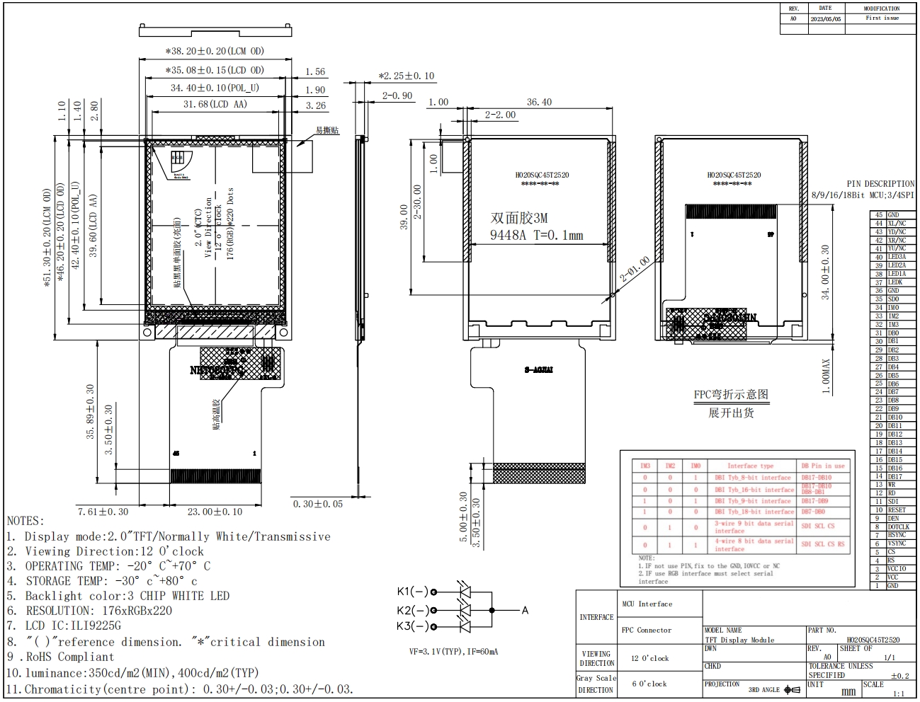 1716188320472602.png 4.png