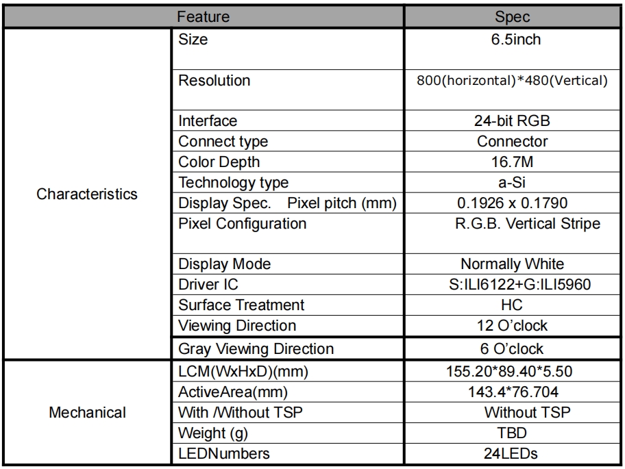 1716276913788696.png 1.png