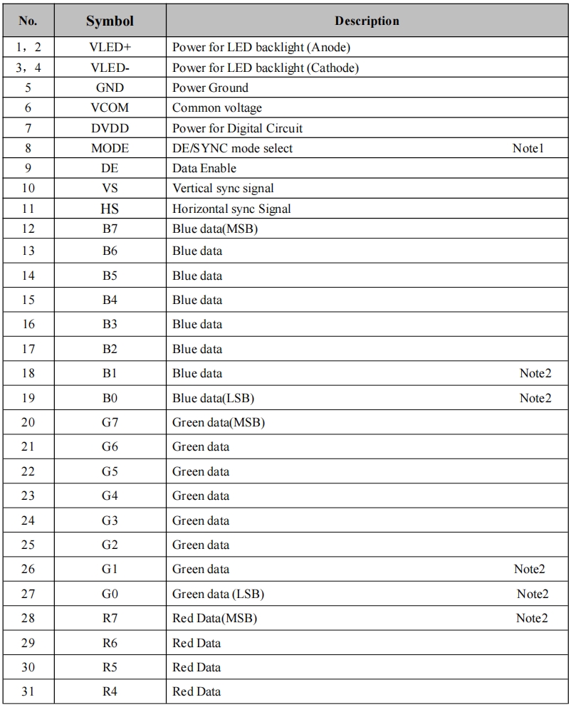 1716276930905324.png 2.png