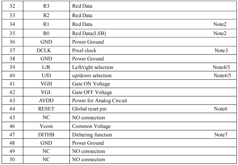 1716276936146232.png 3.png