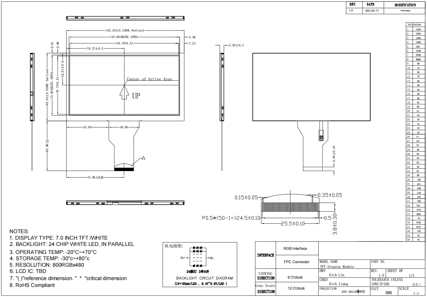 1716277225752344.png 4.png