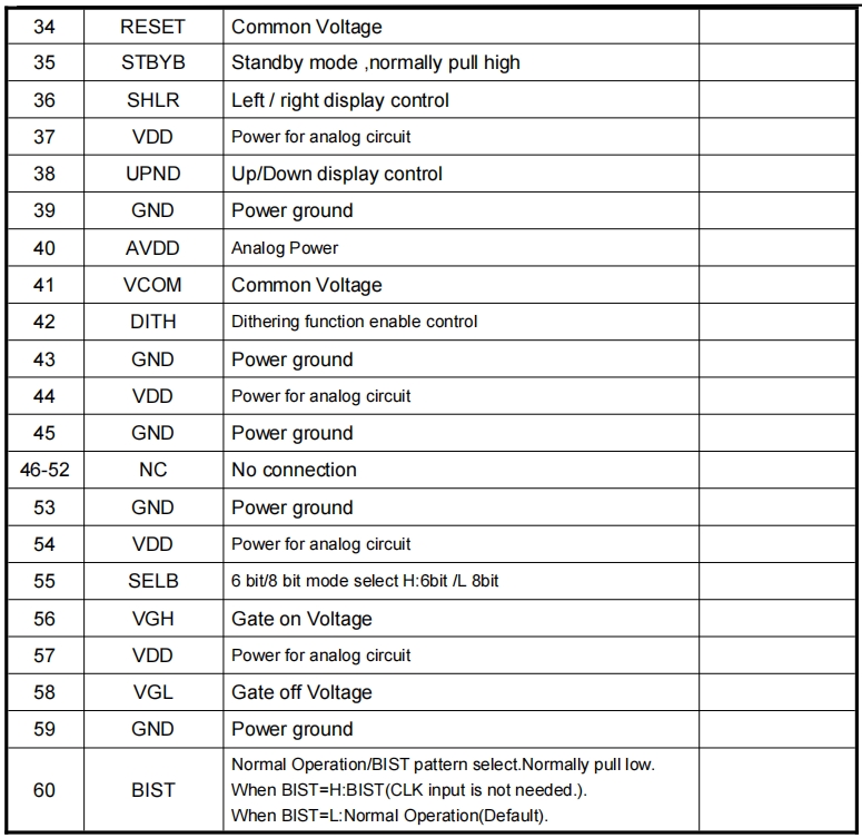 1716966230735225.png 3.png