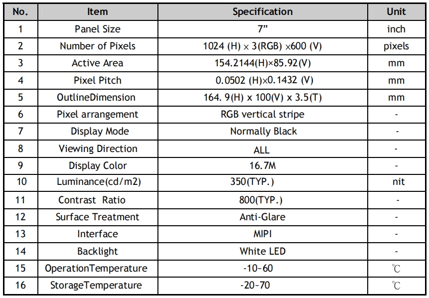 1717666475499831.png 1.png