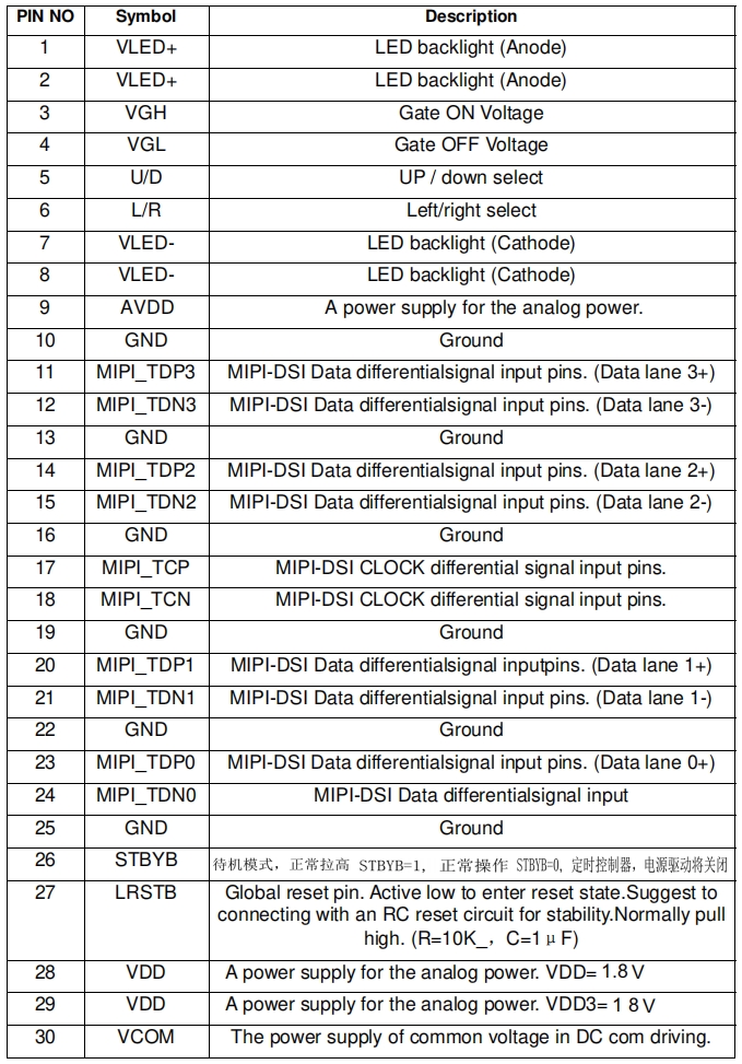 1717666488247368.png 2.png