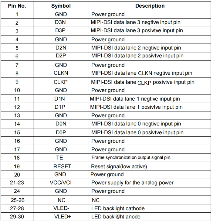 1717744846239613.png 2.png