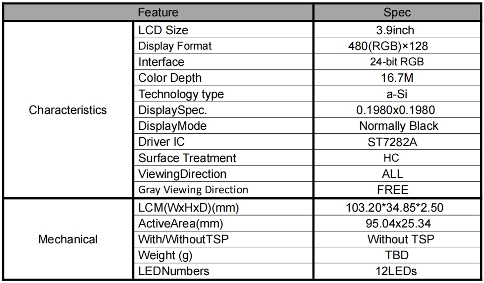 1719900776634115.png 1.png