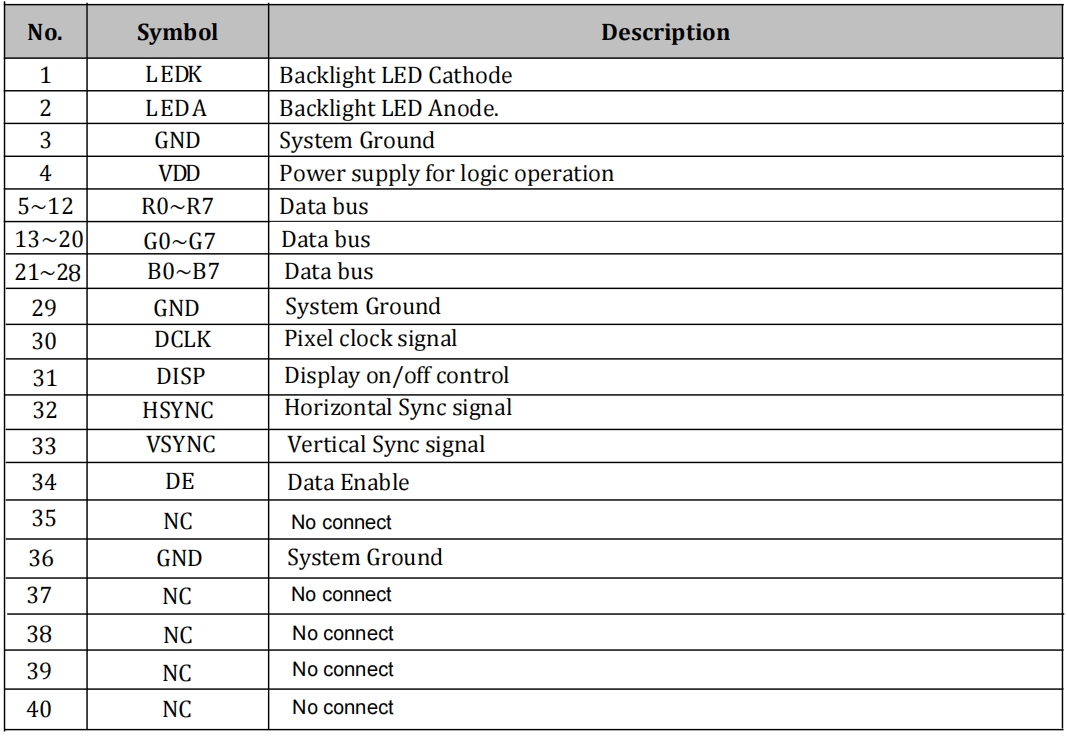 1719900789896328.png 2.png