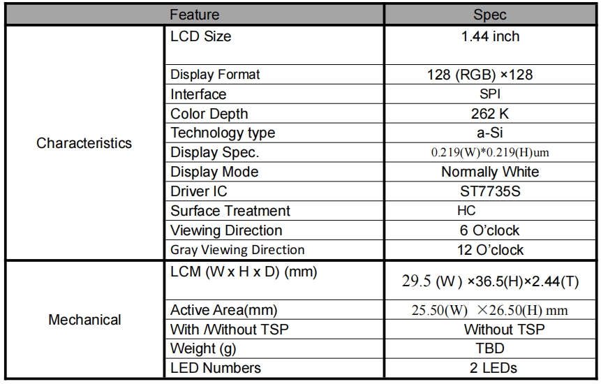 1725333137102598.png 1.png