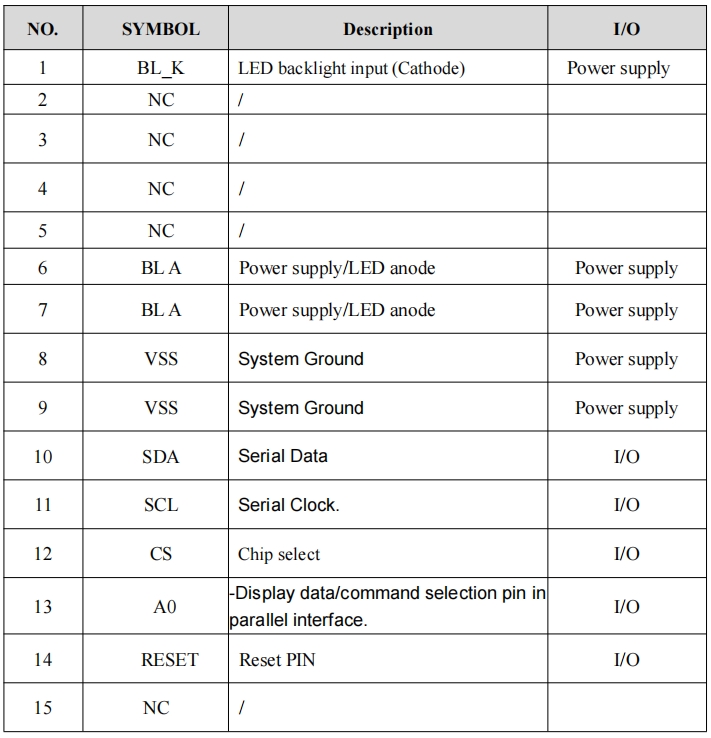 1725333155250255.png 2.png