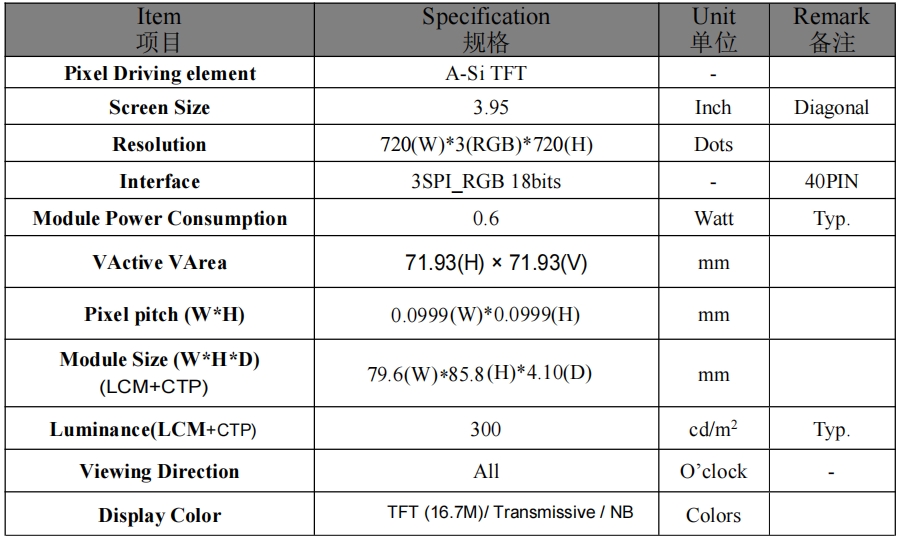 1731482022399170.png 1.png